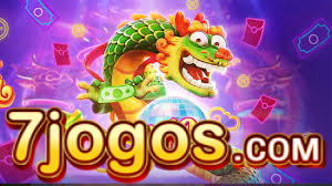 fortune gems slot-tada jogos