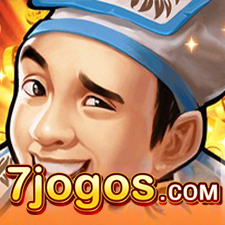 jogo brzino777 confivel